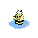 청담골고깃집 이미지
