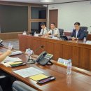 신속전기