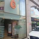 사브서울(Sav Seoul)/와인나라 압구정점