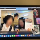 성수방탈출 단편선 &lt;존재할 자격&gt; 탈출 후기