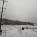 동해유정란농장 이미지