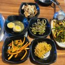 정애네골목식당