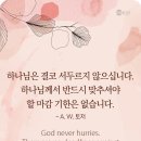 기한은 없습니다 이미지