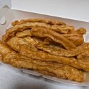 신전떡볶이 화정점 이미지