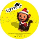 아이러브 펫 이미지