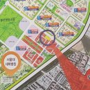 휴플러스엠 이미지