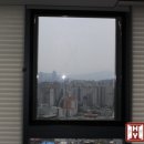 피앤플러스