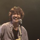 CJ 아지트 광흥창 시야/ 240728 블루이즈락 [기프트 &amp; 달담] 후기/ Blue is rock (Band GIFT &amp; DALDAM)