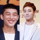 연주 헤어스타일 이미지
