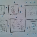 상장초등학교 이미지