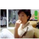 애경이네집 이미지