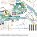 씨티파크 이미지