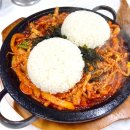 가방뜰길 이미지