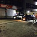 성심세차장 이미지