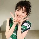 마이모리 이미지