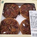 이마트24 하단풍년점 | 코스트코 이마트 트레이더스 베이커리 코너 디저트 종류 &amp; 비교(상온제품편)