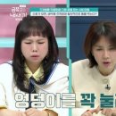 금쪽 이미지