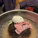 운암동 고깃집 숙성고기가 맛있는 이씨네푸줏간 다녀온 후기