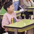 초등학생 스마트폰 추천 에이엘티 ZEM폰 포켓몬에디션3 마이브 키즈폰