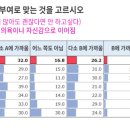 주식회사 누리허브 이미지
