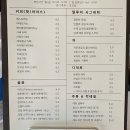 카페밀루이 이미지
