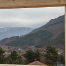 신안차바닥