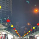 진선약국 | 2024.04.22-26 Nha Trang