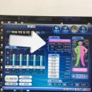 퍼니핏