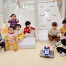 우리끼리키즈카페꿈꾸는마을 이미지