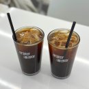 아델반플레이 이미지