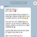 남대전등기소 앞 | 대전S가든웨딩 아이폰스냅 헤브스냅 촬영 후기