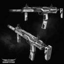 Xeno(제노) 이미지