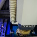 삼화치과기공소 이미지