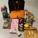 (주)대성택시 | 2026년 1월 기록