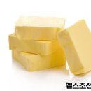건강밝은약국 이미지