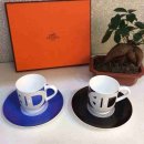 Tea Cup 티스토리