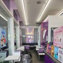 더벤티송도푸르지오시티점