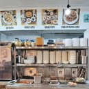 효자 | 포항 효자 맛집 집밥이 그리울 때 찾는 정성 가득한 '효자 외갓집'솔직 후기