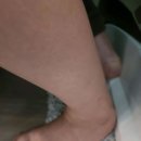 김영환피부과의원 이미지