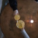 이지라이프 | [수원] 이지라이프_영통 데이트 신상 칵테일바 대만족후기 (메뉴추천)