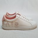 여주-0003 이미지