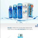 천우정보 이미지