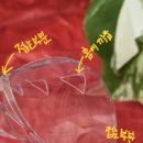 카브마인드