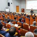 이지콜센터 이미지