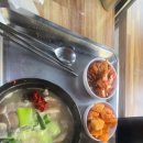 상암순대국 - 강서구 곰달래로 261 | ]마포/망원 맛집] '상암순대국' 내돈내산 솔직후기! (주차 팁 & 재방문의사 100%)