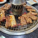 수원갈비토지 이미지