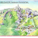 (구)국민은행 앞 이미지