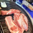 깡통숯불막창 | [부천/상동] 상동막창 | 막창맛집 | 깡통막창