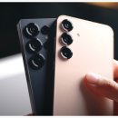 이유플러스 이미지