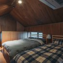 제주집 두모공 이미지